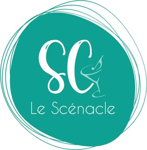 Le Scénacle