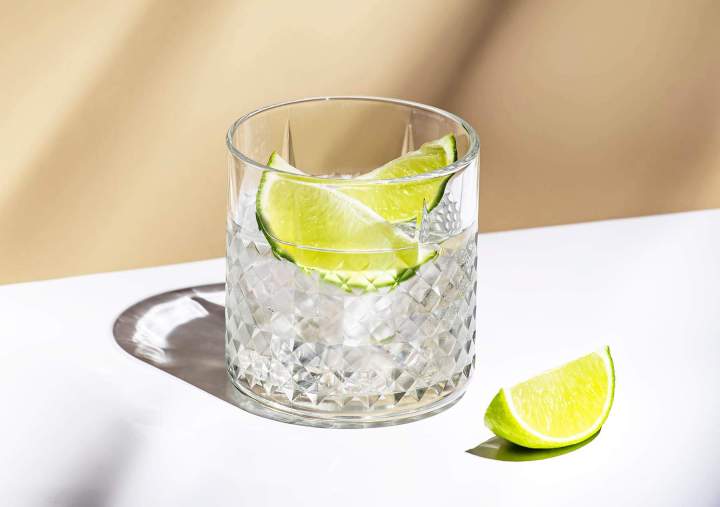 Rhum traditionnel à déguster en Martinique