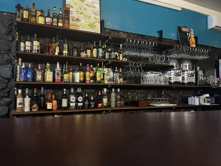 L'art de la mixologie pour des boissons réconfortantes