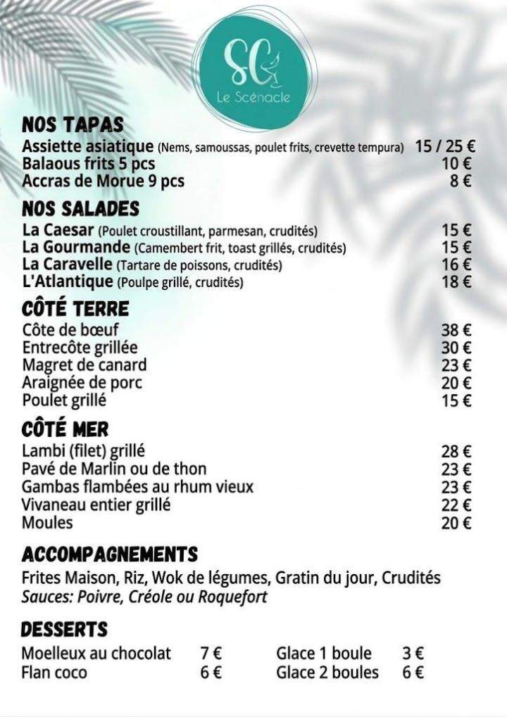 WhatsApp Image 2026 03 25 at 12.13.19